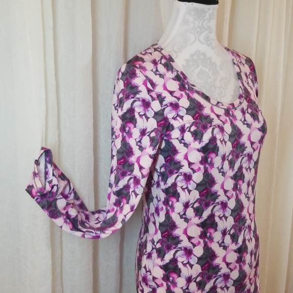 Jockey Thermals top - Picture 3 of 6